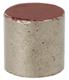 Honeywell 101MG7